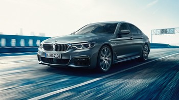 BMW_5_2017.jpg