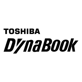 Dynabook_2.jpg