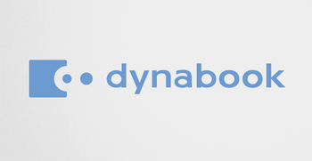 dynabook_1.jpg
